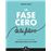 La fase cero de tu futuro_0