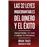 Las 32 leyes inquebrantables del dinero y el éxito