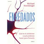 Enredados
