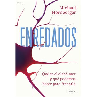 Enredados