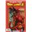 Dragon ball serie roja nº 299
