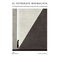 El Fotografo Minimalista