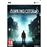 The Sinking City PC_0