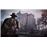 The Sinking City PC_10