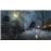The Sinking City PC_12