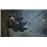 The Sinking City PC_13