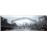The Sinking City PC_2