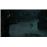 The Sinking City PC_3