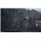 The Sinking City PC_5