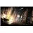 The Sinking City PC_6