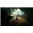 The Sinking City PC_7