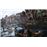 The Sinking City PC_8