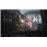 The Sinking City PC_9