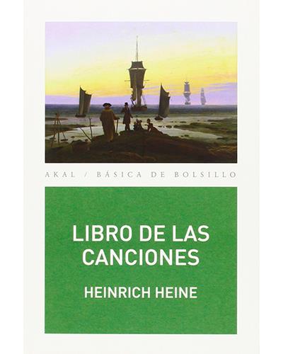 Una cámara