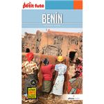 Benin-petit fute