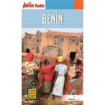 Benin-petit fute