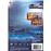 Cars 2 - DVD