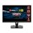Monitor gaming MSI Optix MAG274R 27'' Full HD  165Hz