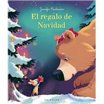 El Regalo De Navidad