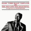 Plays the Bad & the Beautiful - CD