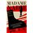 Madame Nadie