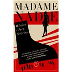 Madame Nadie