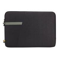 Funda Case Logic Ibira 15,6'' negro