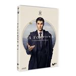 La Fortuna  - DVD