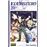 Edens Zero 20