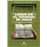 Libros en el terreno de juego. Literatura vasca y fútbol