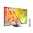 TV QLED 75'' Samsung QE75Q95T 4K UHD HDR Smart TV_0