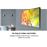 TV QLED 75'' Samsung QE75Q95T 4K UHD HDR Smart TV_9