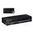 TV QLED 75'' Samsung QE75Q95T 4K UHD HDR Smart TV_10