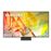 TV QLED 75'' Samsung QE75Q95T 4K UHD HDR Smart TV_1