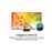 TV QLED 75'' Samsung QE75Q95T 4K UHD HDR Smart TV_3