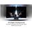 TV QLED 75'' Samsung QE75Q95T 4K UHD HDR Smart TV_6