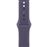 APPLE BAND 40MM PURP FOG SPORT M/L