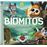 Biomitos
