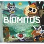 Biomitos