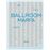Ballroom Marfa