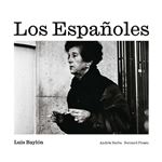 Los Españoles