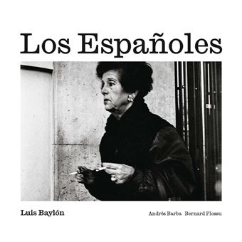 Los Españoles