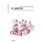 El sorteig