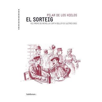 El sorteig