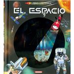 El espacio