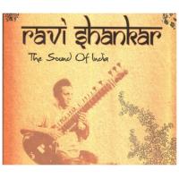 Sound Of India