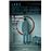 Inspector Joona Linna 4 - El hombre de arena
