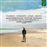 Mediterranean Guitar Sonatas - CD