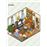 Cuqui &Amp; Cozy-Mini Casas