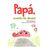 Papá, ¡cuenta mis dibujos!_0